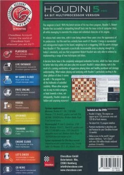 Offres Party-Games Store -Offres Party-Games Store 17203100 2 92