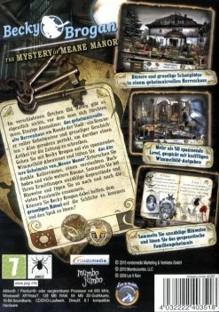 Offres Party-Games Store -Offres Party-Games Store 17203118 2 92