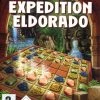 Bon marché 🔔 Freundin - Expedition Eldorado (CD-ROM) 🤩
