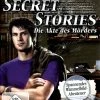 Grosses soldes 🔔 Secret Stories - Die Akte Des Mörders ✔️