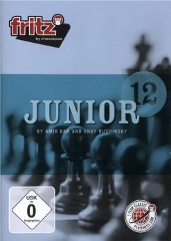 Top 10 ✨ Junior 12 😀