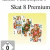 Meilleur prix 🤩 Rasche's Skat 8 Premium 🎁