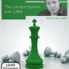 Les meilleures critiques de ⭐ The London System With 2.Bf4 Von Simon Williams ❤️