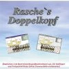 Sortie 🥰 Rasche's Doppelkopf 1.5 (PC+MAC) 🌟