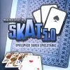 De gros 💯 Rasche's Skat 5.0 (PC+MAC) 🔔