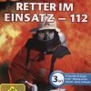 Sortie 😍 Serious Games Collection - Retter Im Einsatz-112 🤩