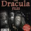 Nouveau 💯 The Dracula Files 🌟