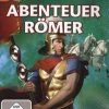 Top 10 😀 Serious Games Collection - Abenteuer Römer 🎉