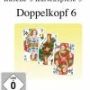 Coupon 😍 Rasche's Doppelkopf 6 🎉