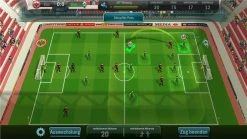 Nouveau 🥰 Football Tactics & Glory - Präsentiert Von Lothar Matthäus 😀 -Offres Party-Games Store 17233282 11 92
