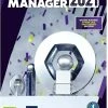 Le moins cher 🤩 Football Manager 2021 (Limited Edition) ⭐