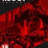 Offres 🌟 Mafia Trilogy - Code In The Box 😉