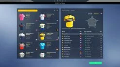 Acheter 😉 Pro Cycling Manager 2021 ✔️ -Offres Party-Games Store 17360096 4 92