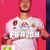 Meilleur prix ⌛ FIFA 20 [Code In A Box] 🧨