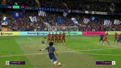 Meilleur prix ⌛ FIFA 20 [Code In A Box] 🧨 -Offres Party-Games Store 17368598 8 92