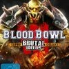 Bon marché 🤩 Blood Bowl 3 - Super Brutal (Deluxe Edition) ✔️