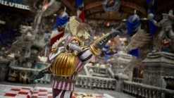 Bon marché 🤩 Blood Bowl 3 - Super Brutal (Deluxe Edition) ✔️ -Offres Party-Games Store 17377694 6 92