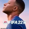 Coupon 🌟 FIFA 22 [Code In A Box] 💯