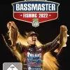 Les meilleures critiques de 🤩 Bassmaster Fishing 2022 (Deluxe Edition) 👏
