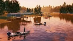 Les meilleures critiques de 🤩 Bassmaster Fishing 2022 (Deluxe Edition) 👏 12 Les meilleures critiques de 🤩 Bassmaster Fishing 2022 (Deluxe Edition) 👏 -Offres Party-Games Store 17447913 4 92