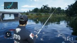 Les meilleures critiques de 🤩 Bassmaster Fishing 2022 (Deluxe Edition) 👏 16 Les meilleures critiques de 🤩 Bassmaster Fishing 2022 (Deluxe Edition) 👏 -Offres Party-Games Store 17447913 8 92