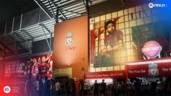 Tout neuf ⌛ FIFA 21 [Code In A Box] ⭐ -Offres Party-Games Store 17715161 3 92