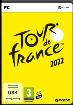 Le moins cher ❤️ Tour De France 2022 😍