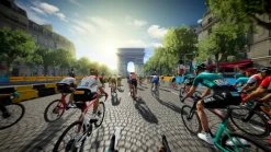 Le moins cher ❤️ Tour De France 2022 😍 -Offres Party-Games Store 17731276 5 92