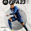 Bon marché 🤩 Fifa 23 - (Code In A Box) (German Edition) 🎁