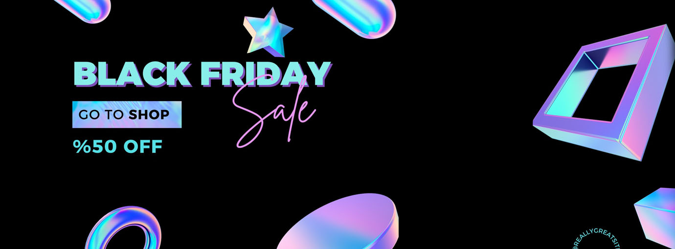 Offres Party-Games Store -Offres Party-Games Store 168